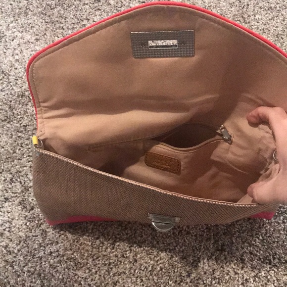 APT9 clutch - Picture 2 of 3